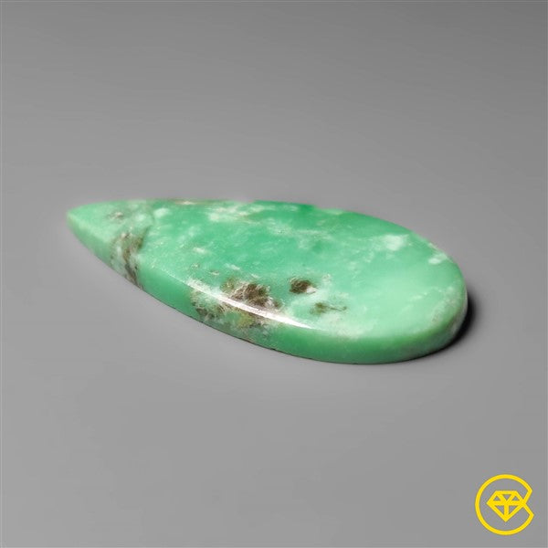 Variscite