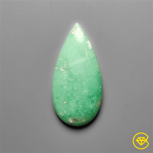 Variscite