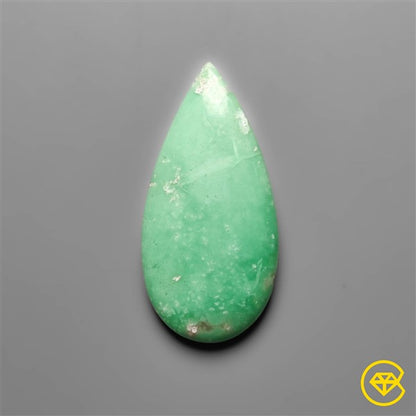 Variscite
