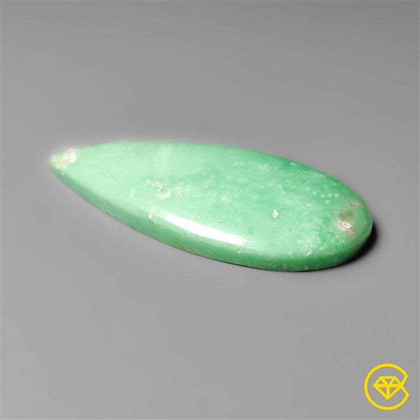 Variscite