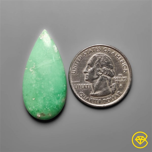 Variscite