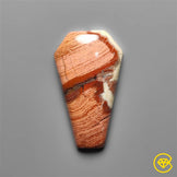 Snakeskin Jasper