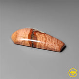 Snakeskin Jasper