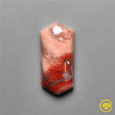 Snakeskin Jasper