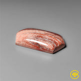 Snakeskin Jasper