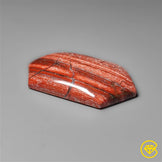 Snakeskin Jasper