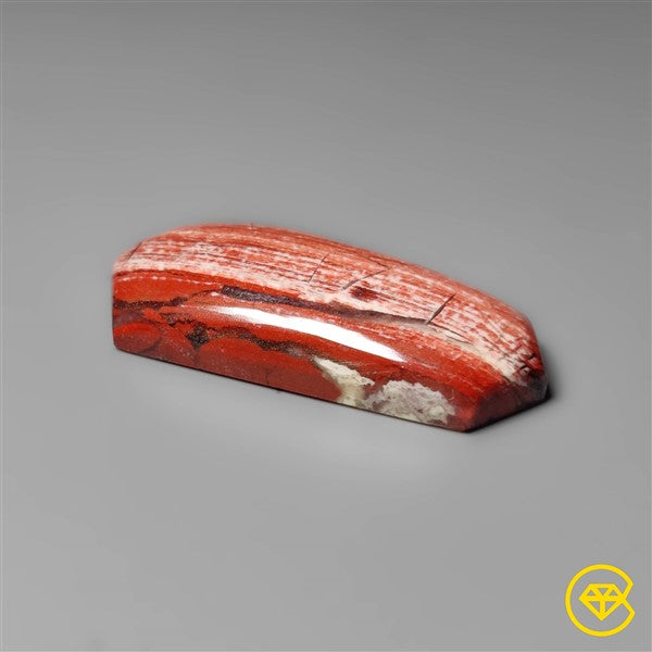 Snakeskin Jasper
