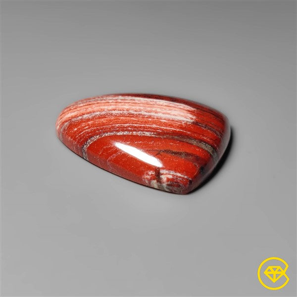 Snakeskin Jasper