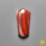 Snakeskin Jasper