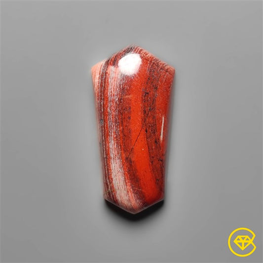 Snakeskin Jasper