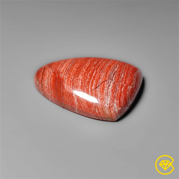 Snakeskin Jasper