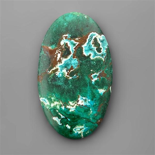Chrysocolla