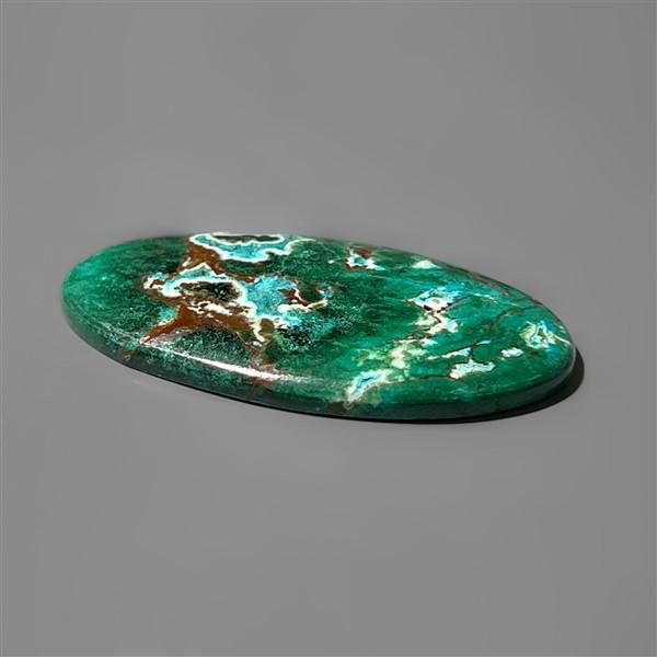 Chrysocolla