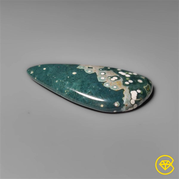 Ocean Jasper
