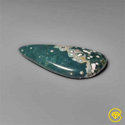 Ocean Jasper