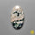 Ocean Jasper