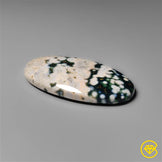 Ocean Jasper