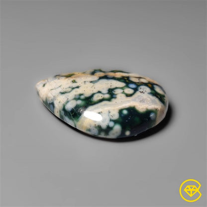 Ocean Jasper