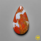 Moss Agate
