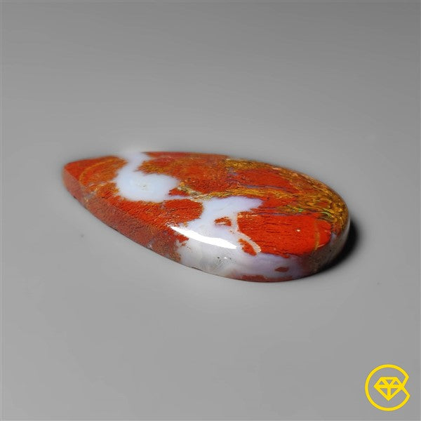 Moss Agate