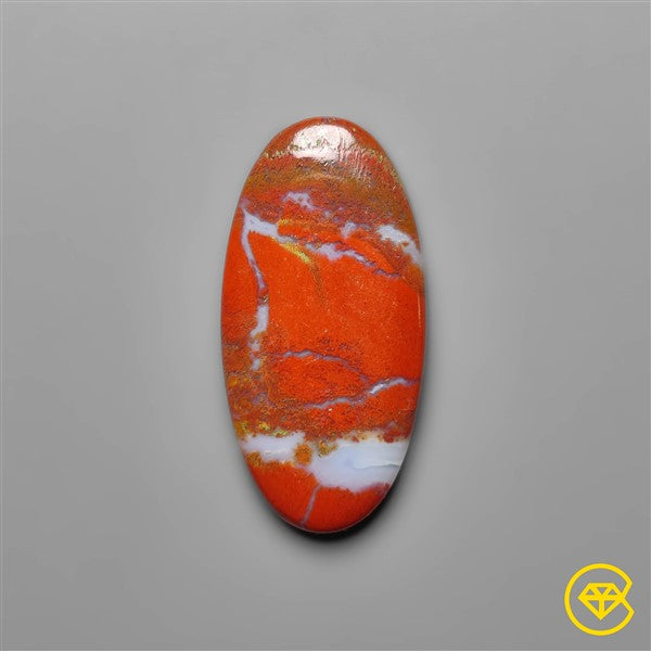 Moss Agate