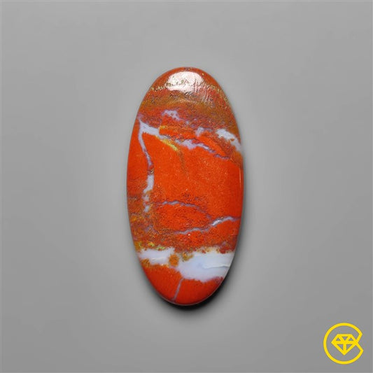 Moss Agate