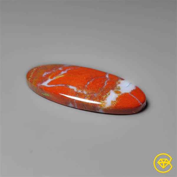 Moss Agate