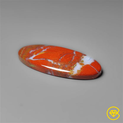 Moss Agate