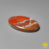 Moss Agate