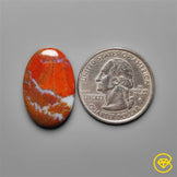 Moss Agate