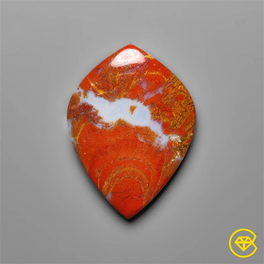 Moss Agate