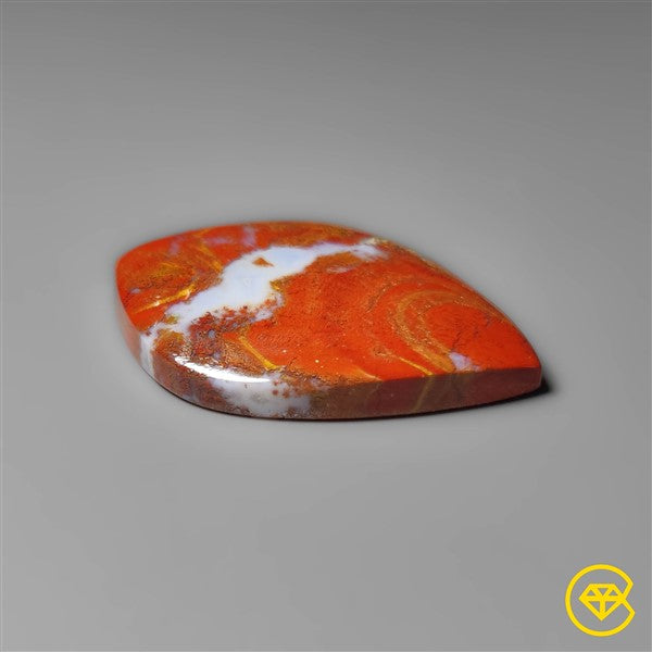 Moss Agate