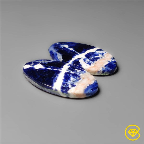 Sodalite