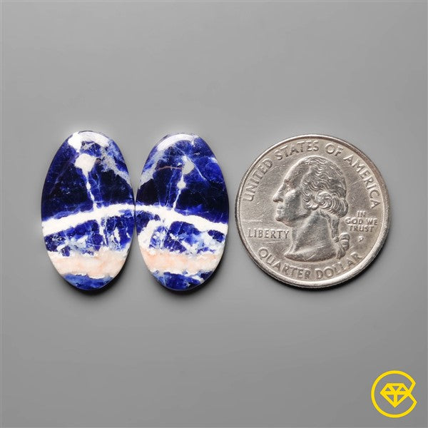 Sodalite