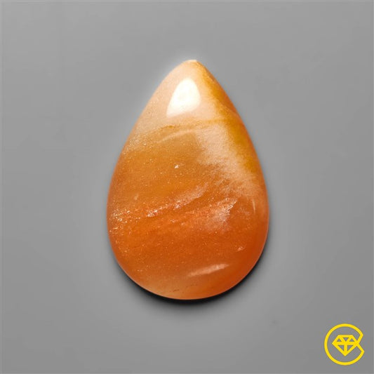 Aventurine