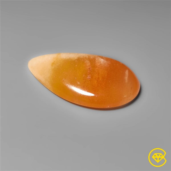 Aventurine