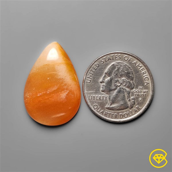 Aventurine
