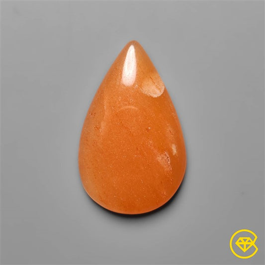 Aventurine