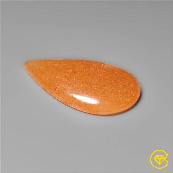 Aventurine