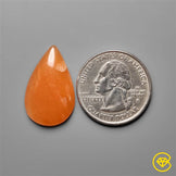 Aventurine