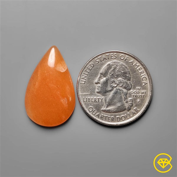 Aventurine