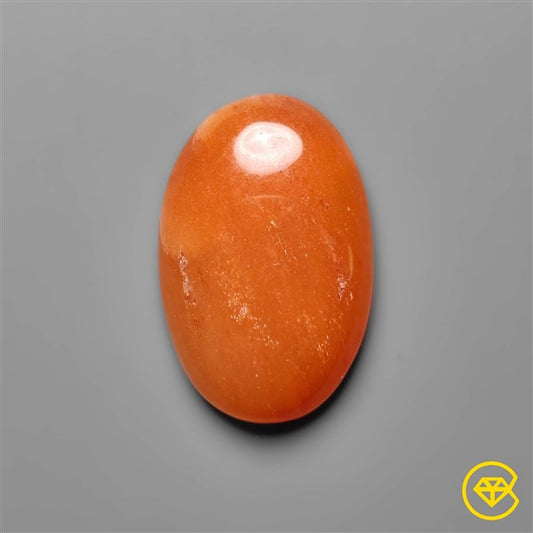 Aventurine