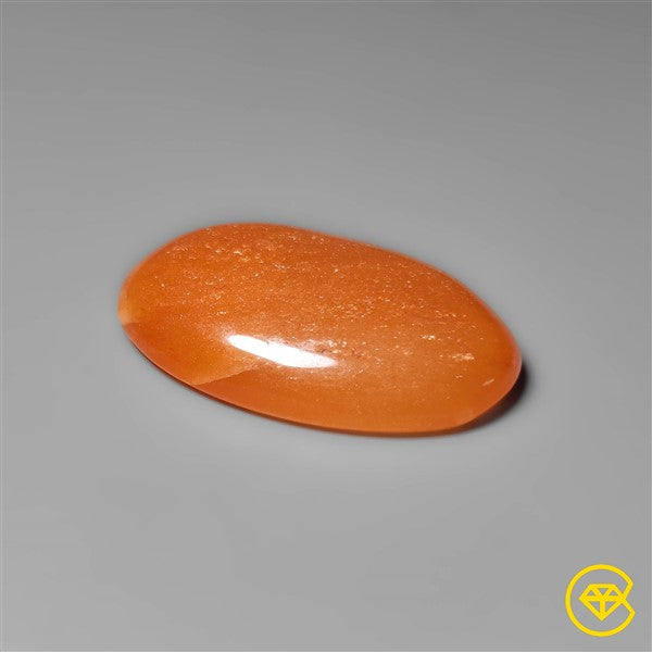 Aventurine