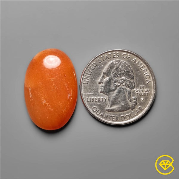 Aventurine