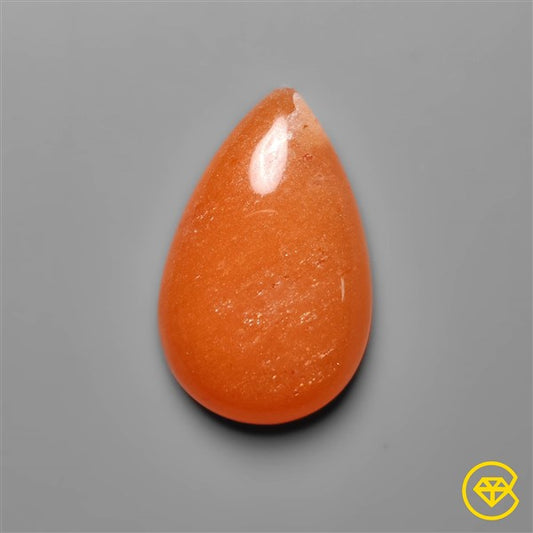 Aventurine