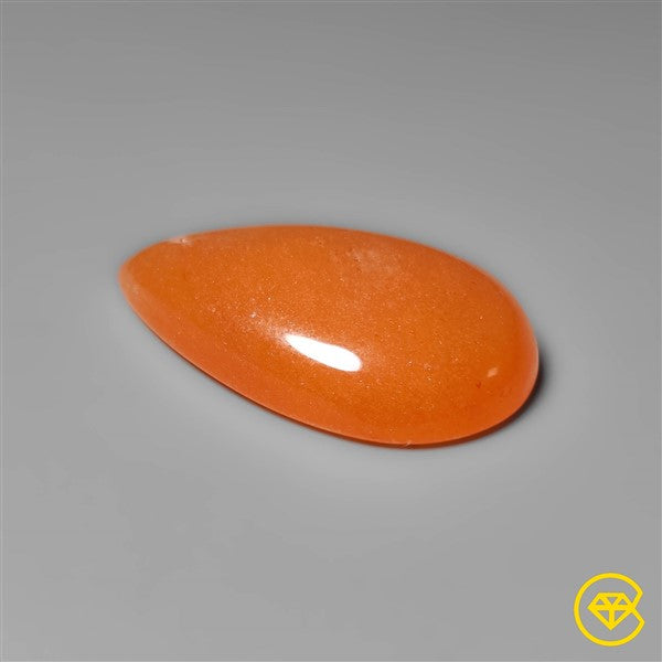 Aventurine