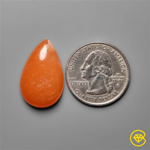 Aventurine