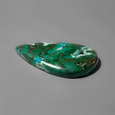 Chrysocolla