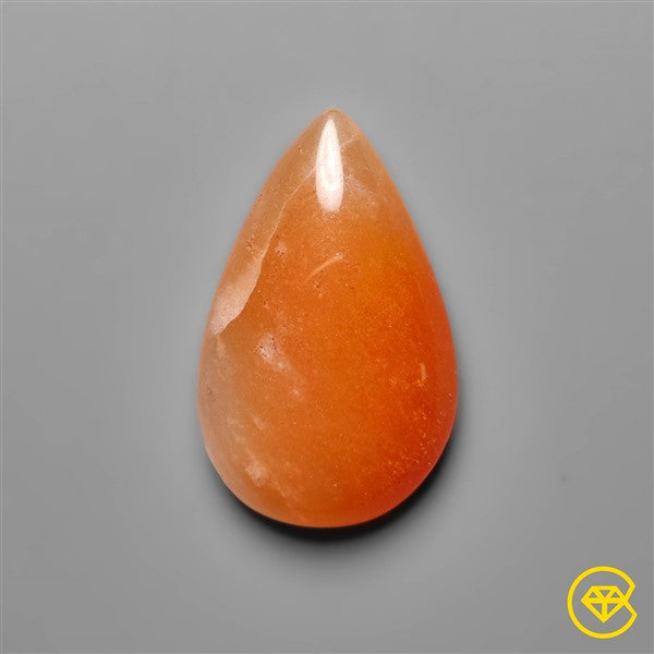 Aventurine