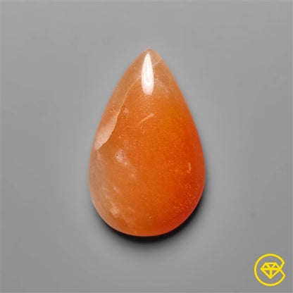 Aventurine